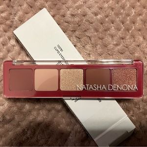 NATASHA DENONA Cupid Eyeshadow Palette